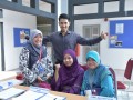 Tn DSC 6946
